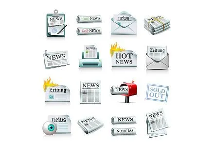 Какво е печатна машина